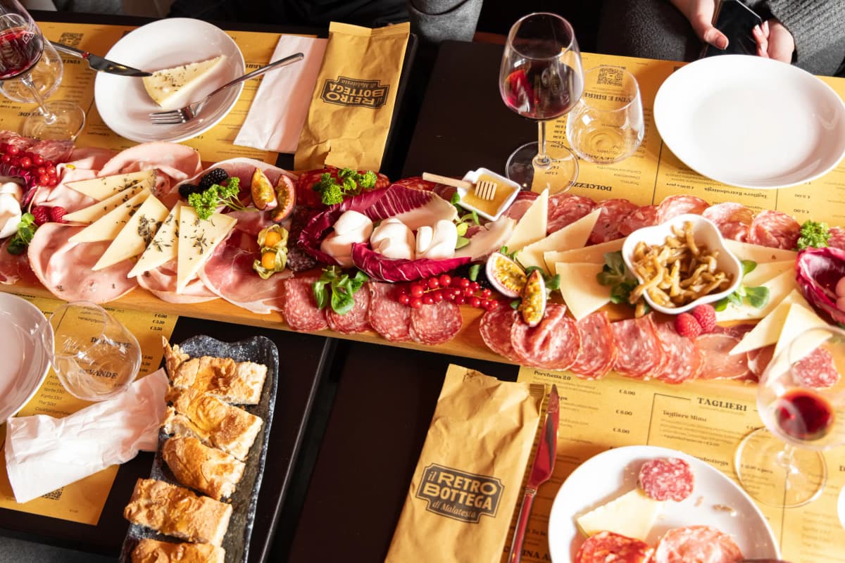 mazzarella