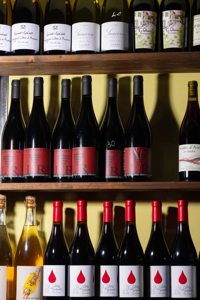 vino1