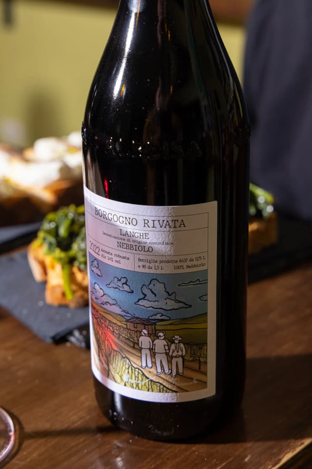 vino1