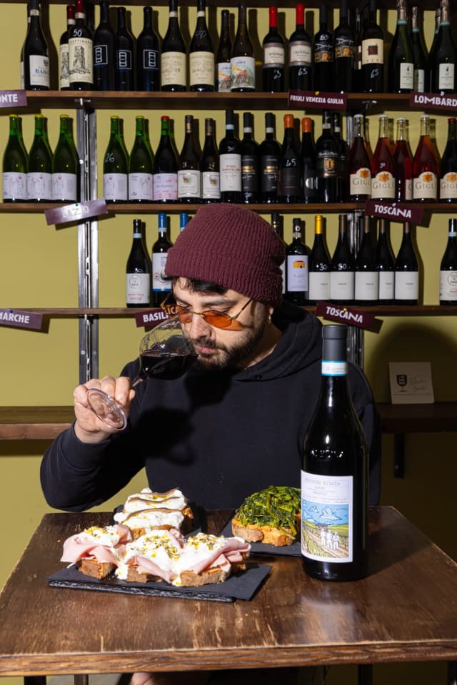 vino1