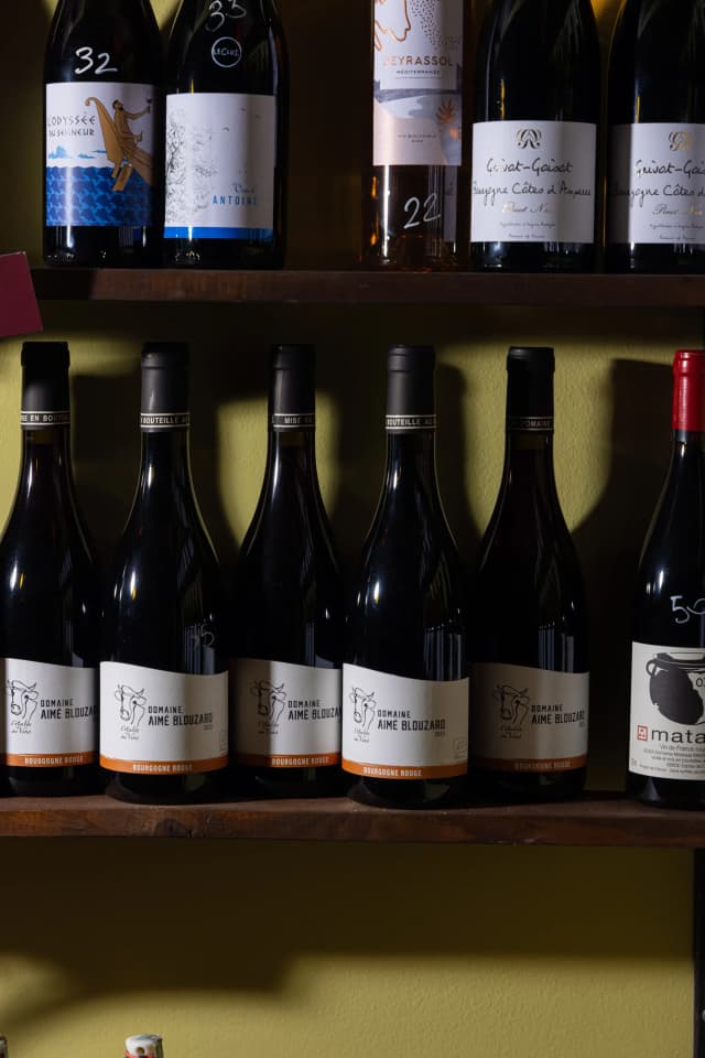 vino1
