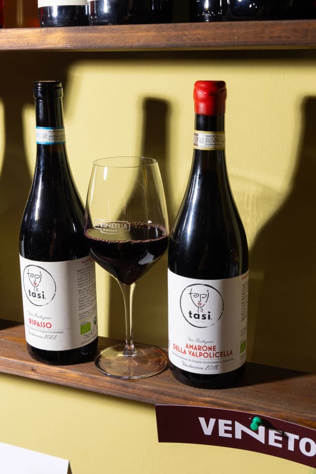 vino1