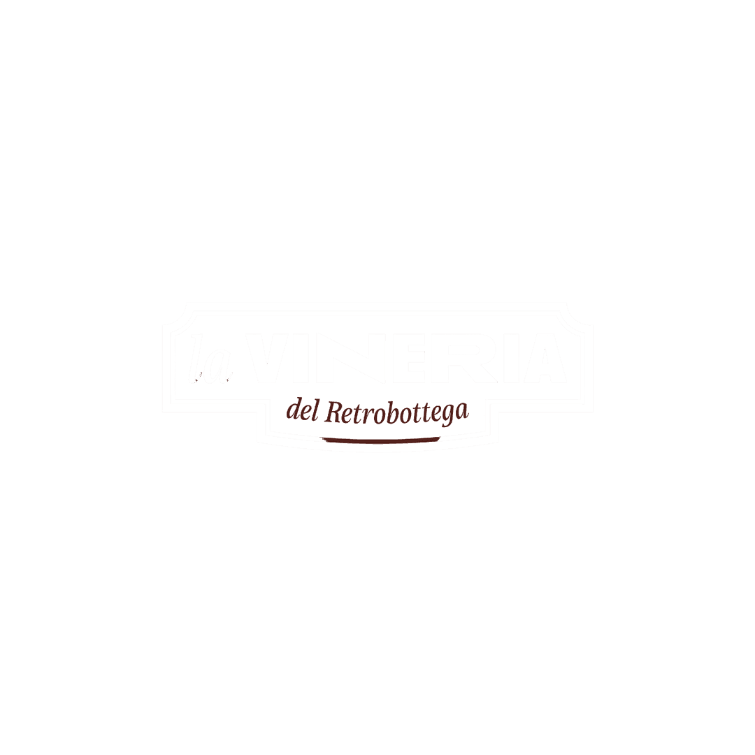 logo-vineria-bianco