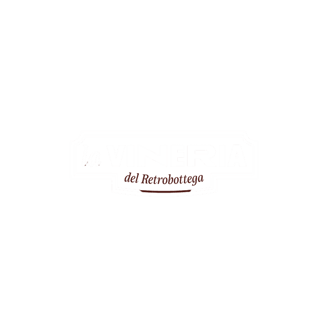 logovineria