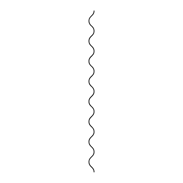 separatore