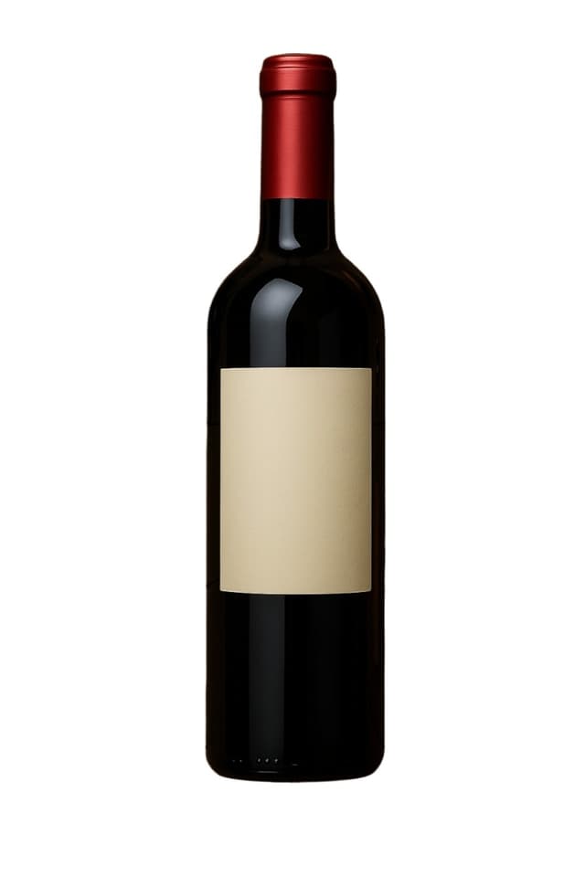vinorotante